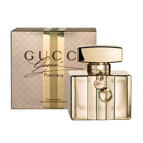 Gucci Perfume for Women .